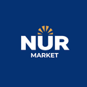 NUR Market